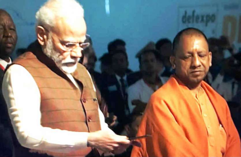 पीएम-सीएम के लॉकडाउन का नहीं हो रहा पालन, अपने भविष्य की बर्बादी के साथ कर रहे जुर्म पीएम-सीएम के लॉकडाउन का नहीं हो रहा पालन, अपने भविष्य की बर्बादी के साथ कर रहे जुर्म