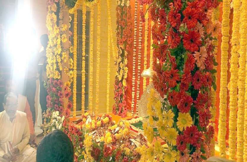 ram_temple_1.jpg राम मंदिर निर्माण पर बड़ा अपडेट, जानिए कब होगी भूमि पूजन