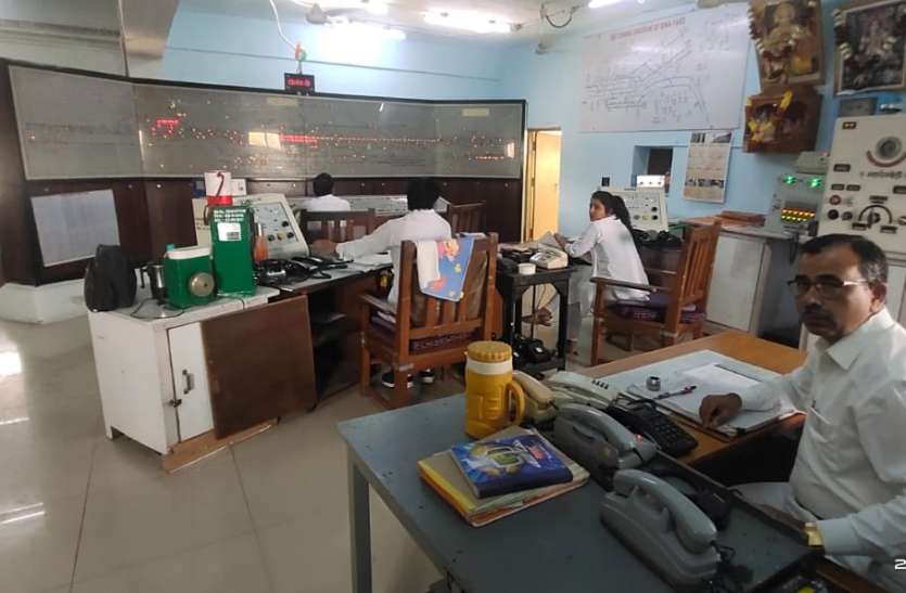 rri.jpg कोरोना संक्रमण रोकने में लगे डॉक्टर, पैरामेडिकल स्टाफ और स्वास्थ्य कर्मियों से खाली नहीं करा सकेंगे मकान