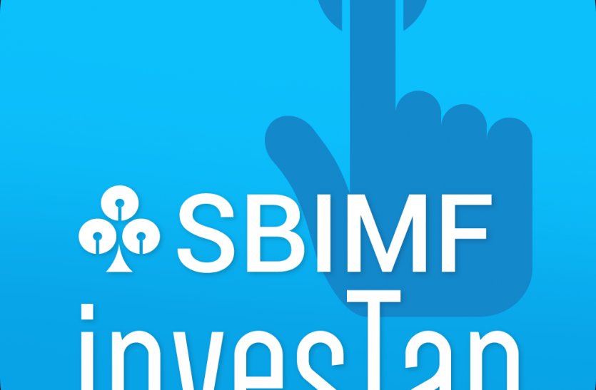 sbi Investap 21 दिनों के लॉकडाउन में बेहद काम आएंगे ये बैंकिंग ऐप, घर बैठे ही कर सकेंगे इंवेस्टमेंट