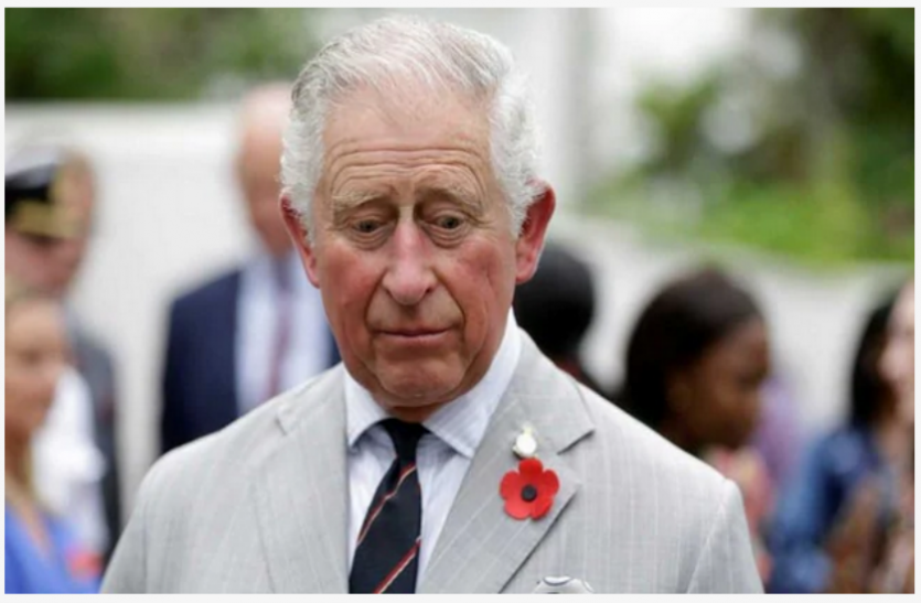 prince Charles of Wales वेल्स: प्रिंस चार्ल्स जांच में कोरोना पॉजिटिव, अपने घर में खुद को किया आइसोलेट
