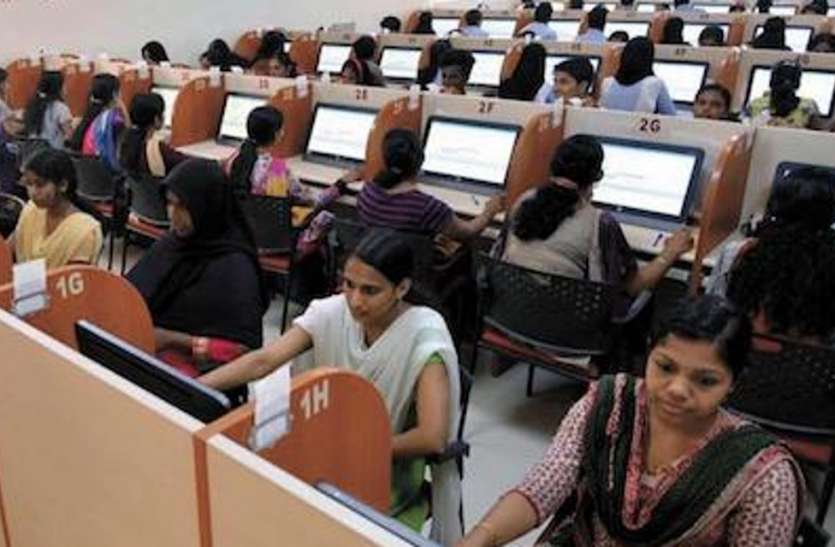 Tenth pass students can apply for scholarship टेंथ पास स्टूडेंट्स स्कॉलरशिप के लिए कर सकते हैं आवेदन