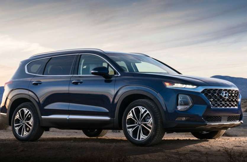 Suv Mileage Increasing Tips आपकी SUV देगी ज्यादा माइलेज आज ही से फॉलो करें ये सिंपल टिप्स