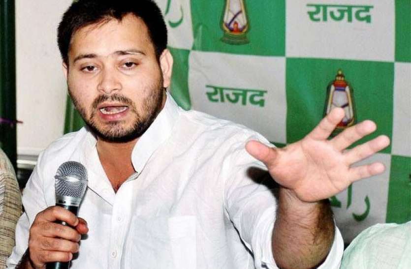 नेताजी क्वारंटीन के लिए दे रहे बंगला नेताजी क्वारंटीन के लिए दे रहे बंगला