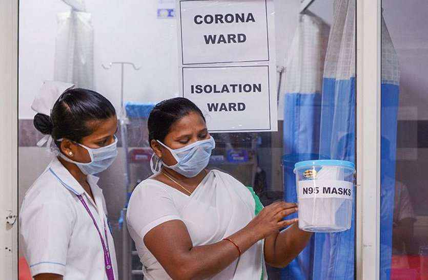 दुर्ग में 263 संभावित को रखा होम आइसोलेशन में, पहली बार कुम्हारी टोल प्लाजा सील, लोगों के लिए आई कार्ड किया अनिवार्य दुर्ग में 263 संभावित को रखा होम आइसोलेशन में, पहली बार कुम्हारी टोल प्लाजा सील, लोगों के लिए आई कार्ड किया अनिवार्य