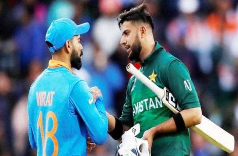 Asia Cup Cricket कोरोना के कारण एसीसी की मीटिंग कैंसिल, टी-20 एशिया कप हो सकता है स्थगित