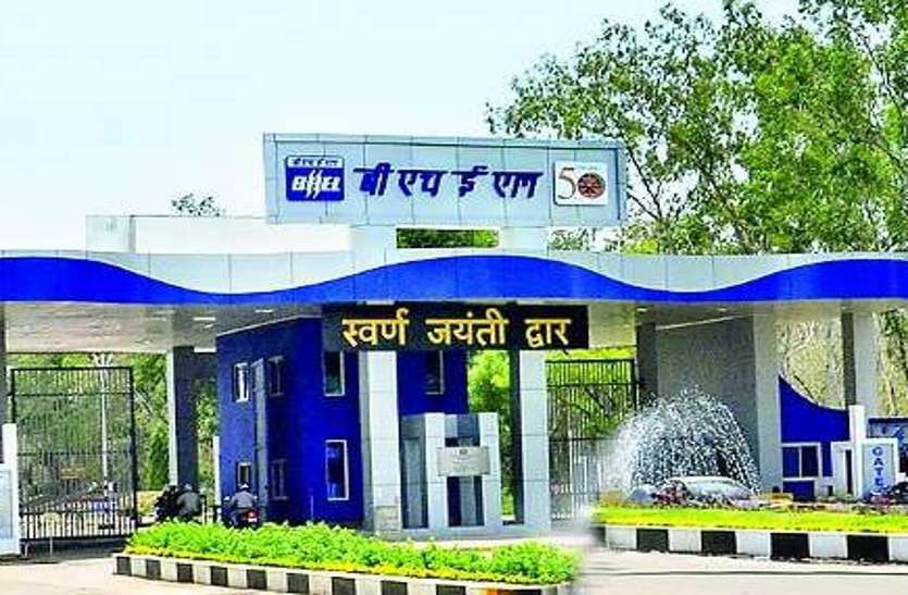 ट्रेड यूनियन नेताओं को साधने श्रमिकों का हो रहा शोषण ट्रेड यूनियन नेताओं को साधने श्रमिकों का हो रहा शोषण
