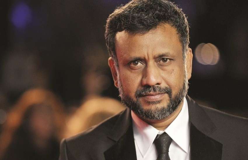 Anubhav Sinha