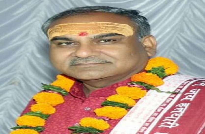 निरोगी रहने के लिए प्राचीन भारत की संस्कृति को अपनाना होगा निरोगी रहने के लिए प्राचीन भारत की संस्कृति को अपनाना होगा