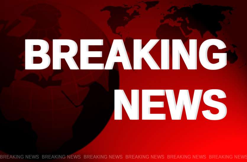 breakingnews Coronavirus: G20 देशों ने 5 ट्रिलियन डॉलर के पैकेज का किया ऐलान