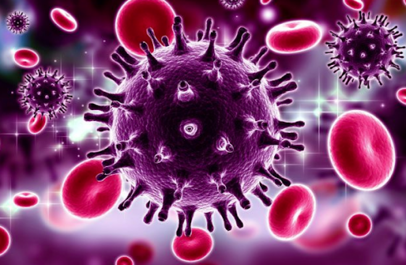 coronavirus Coronavirus: हाई रिस्क जोन में भारत समेत कई देश, ये रहा चौंकाने वाला आकंड़ा