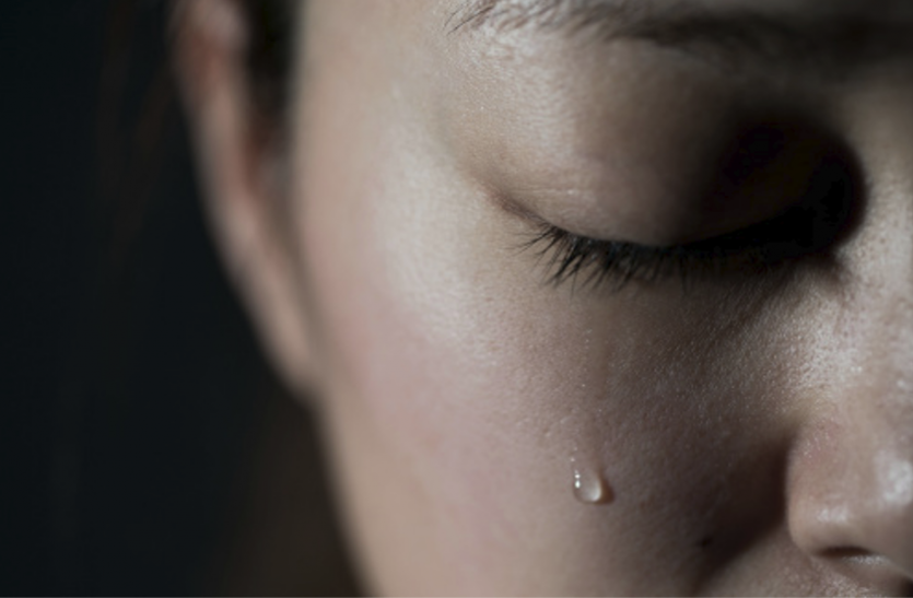 Coronavirus Update: Tears May Not Spread Novel Coronavirus Coronavirus Update: आंसू से फैलता है कोरोना, जानिए क्या कहते हैं वैज्ञानिक