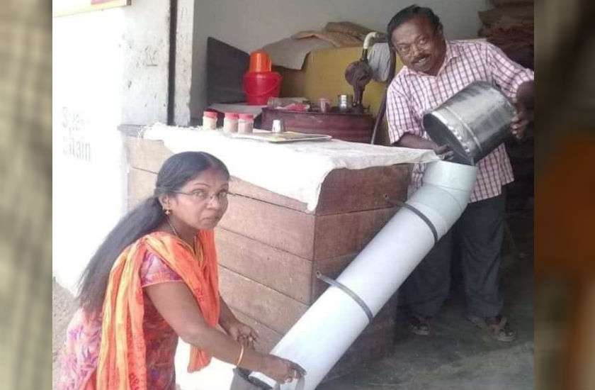curd_12.jpg