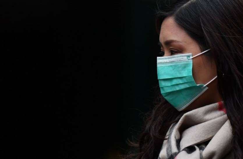 delhi woman 'कोरोना बम' बनी दिल्ली की यह महिला, अब तक 8 को कर चुकी है संक्रमित, 900 को किया गया आइसोलेट