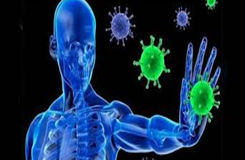 immune system रोग प्रतिरोधक क्षमता बढ़ाकर कम करें कोरोना का खतरा, ऐसे मजबूत होगा आपका इम्यून सिस्टम