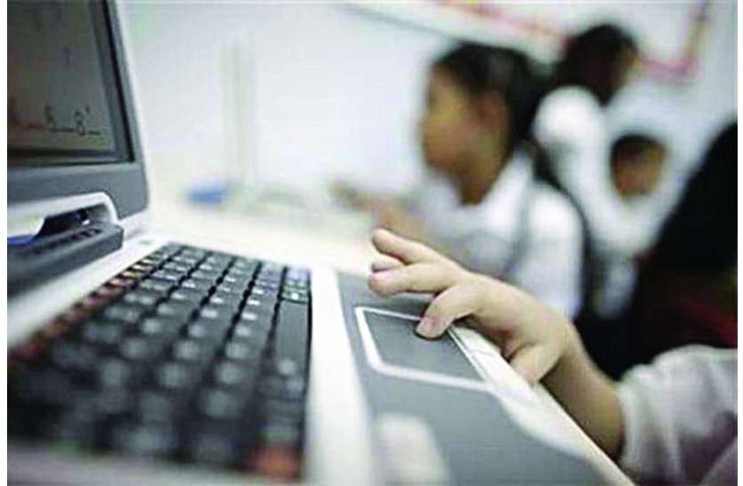 CLAT Exam : Date of CLAT Exam may increase CLAT Exam : बढ़ सकती है क्लैट परीक्षा की तिथि