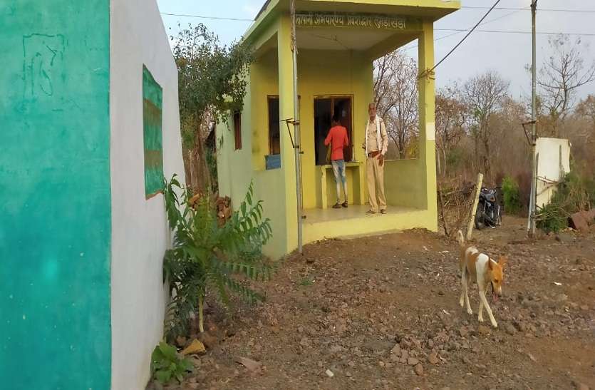 कानून व्यवस्था बनाने में मदद देंगे, वन विभाग के 60 कर्मचारी कानून व्यवस्था बनाने में मदद देंगे, वन विभाग के 60 कर्मचारी