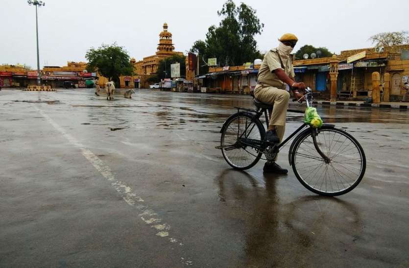 भिजवाए गए सभी 20 जनों के सेम्पल नेगेटिव भिजवाए गए सभी 20 जनों के सेम्पल नेगेटिव