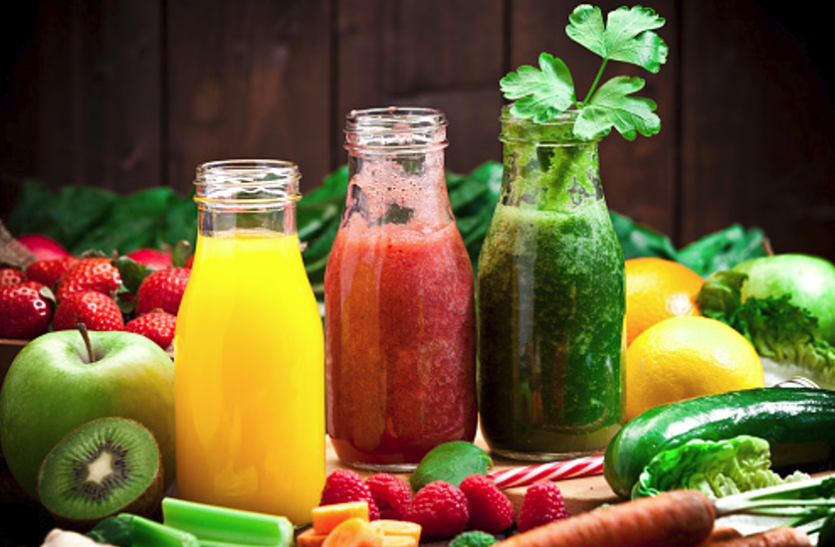 Immunity Booster Drinks that Prevents you from Infections Immnuity Booster Drinks: इम्यूनिटी बूस्ट करने के लिए पिएं ये सुपर ड्रिंक्स
