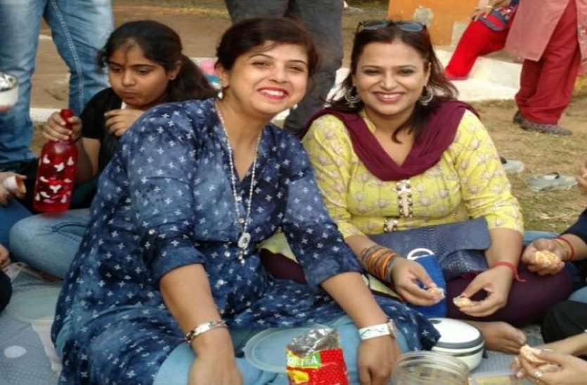 Coronavirus infection is right diet on lockdown #Coronavirus: कोरोना वायरस को लेकर लॉकडाउन में स्ट्रॉन्ग करें इम्यूनिटी सिस्टम, डायटीशियन के अनुसार ऐसा रखें संतुलित आहार