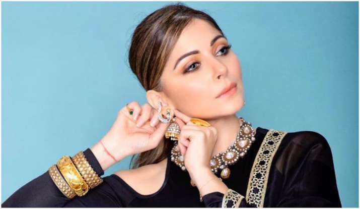kanika_1.jpg