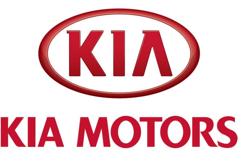 Kia Motors हर हफ्ते 10 लाख मास्क बनाएगी Kia Motors, चीन के प्लांट में शुरू हुआ काम