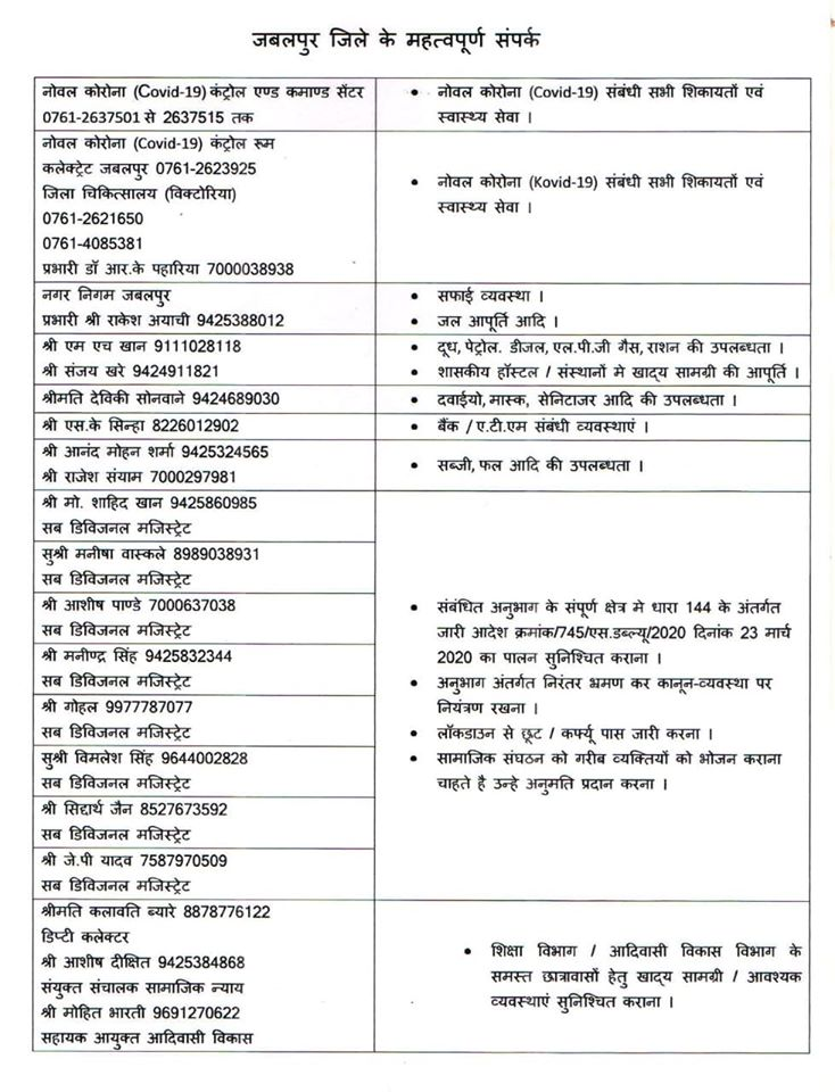 list.png