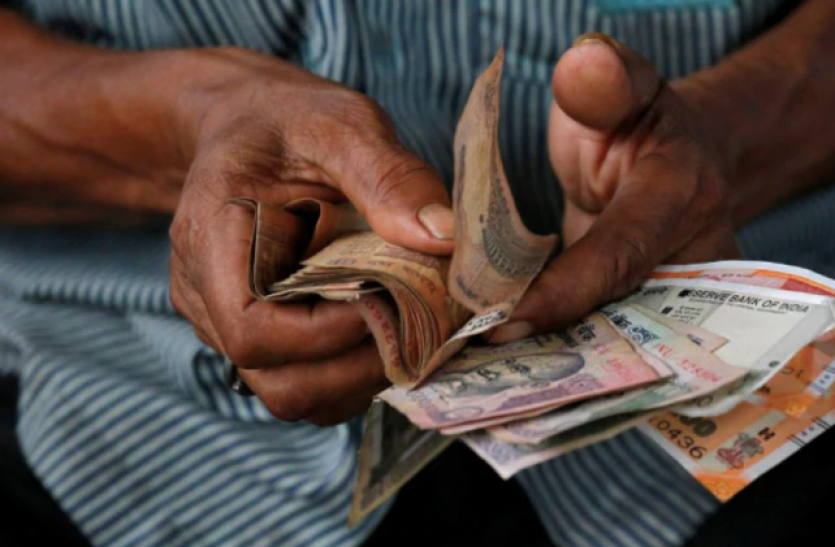 loan_or_emi.png लाखों लोगों की टूटी उम्मीदें, लोन और ईएमआई पर कोई राहत नहीं