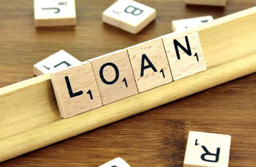 loan_repayment.jpg Coronavirus Lockdown: FM का RBI को सुझाव, Loan EMI में मिल सकती है राहत