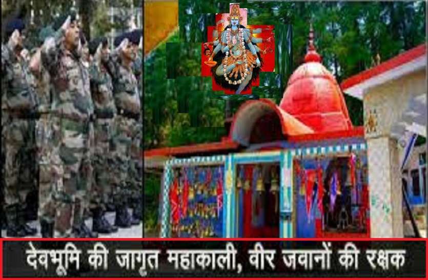 https://m.patrika.com/amp-news/religion-and-spirituality/an-special-story-on-hindu-scriptures-5932054/