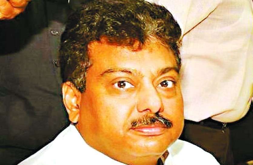 लॉकडाउन के कारण बागवानी उत्पादक किसान संकट में लॉकडाउन के कारण बागवानी उत्पादक किसान संकट में