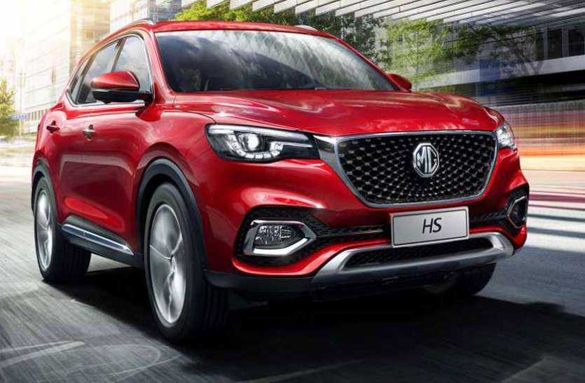 MG Motors 2 Crore Donation MG Motors भारत को देगी 2 करोड़ रुपए की मदद, खरीदे जाएंगे मेडिकल इक्विपमेंट्स