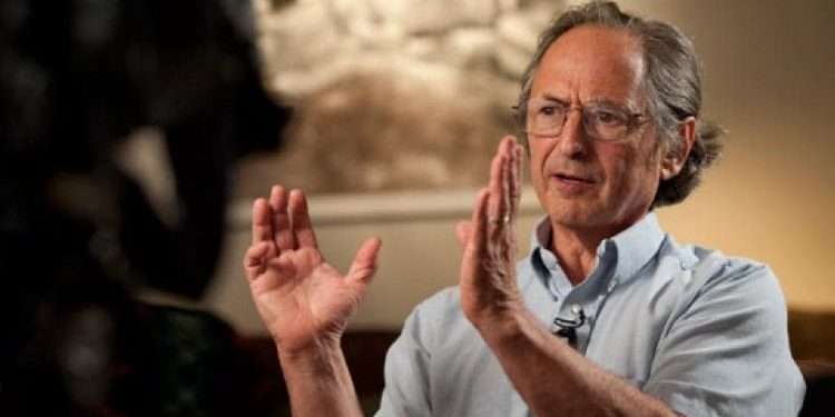 michael-levitt4web-750x400-750x375.jpg