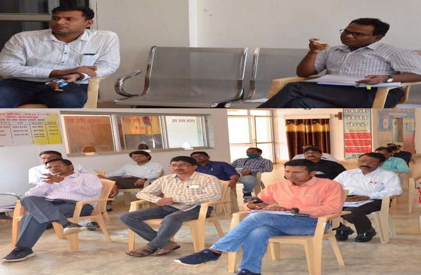 इस जिले के प्रत्येक राशनकार्ड धारियों को मिलेगा दो माह का एकमुश्त राशन, बस करना होगा ये काम इस जिले के प्रत्येक राशनकार्ड धारियों को मिलेगा दो माह का एकमुश्त राशन, बस करना होगा ये काम