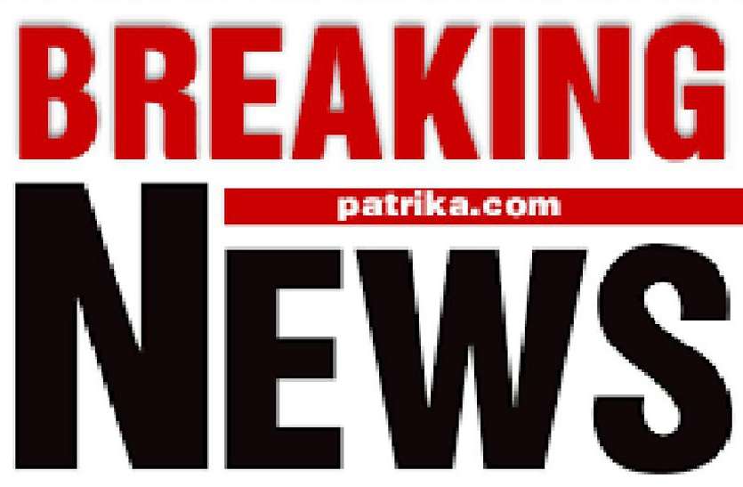 Neighbor killed by attack on neck, bichua, subhas ghoshi, gopal kahar, itarsi गर्दन पर हसिये से हमला से करके पड़ोसी की हत्या