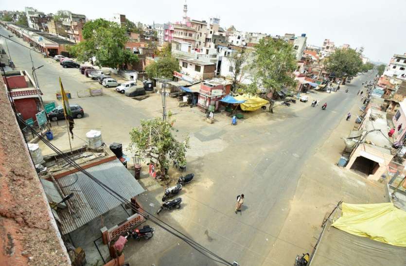 photo_2020-03-26_22-46-42.jpg नागरिक सहायता कमेटी पहुंचाएंगी भोजन, प्रशासन के साथ कांग्रेसी करेंगे काम