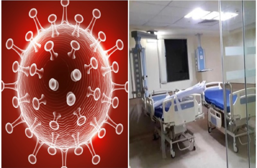 Coronavirus Live Updates: 3 more positive cases in Tamilnadu, Tally 26 तमिलनाडु में कोरोना वायरस के तीन पॉजिटिव मामलों की पुष्टि, आंकड़ा 26 तक पहुंचा