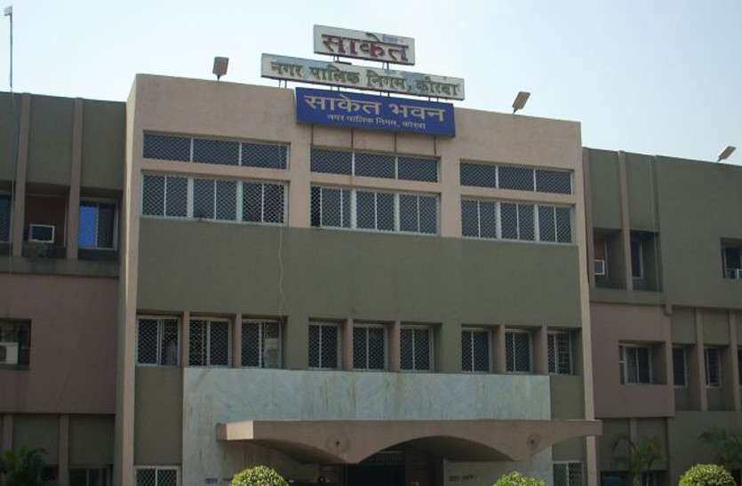 जरूरतमंदों को मिलेगी घर पहुंच सेवा, जरुरी समान के लिए इन नंबरों पर फोन कर ले सकते हैं सहायता जरूरतमंदों को मिलेगी घर पहुंच सेवा, जरुरी सामान के लिए इन नंबरों पर फोन कर ले सकते हैं सहायता