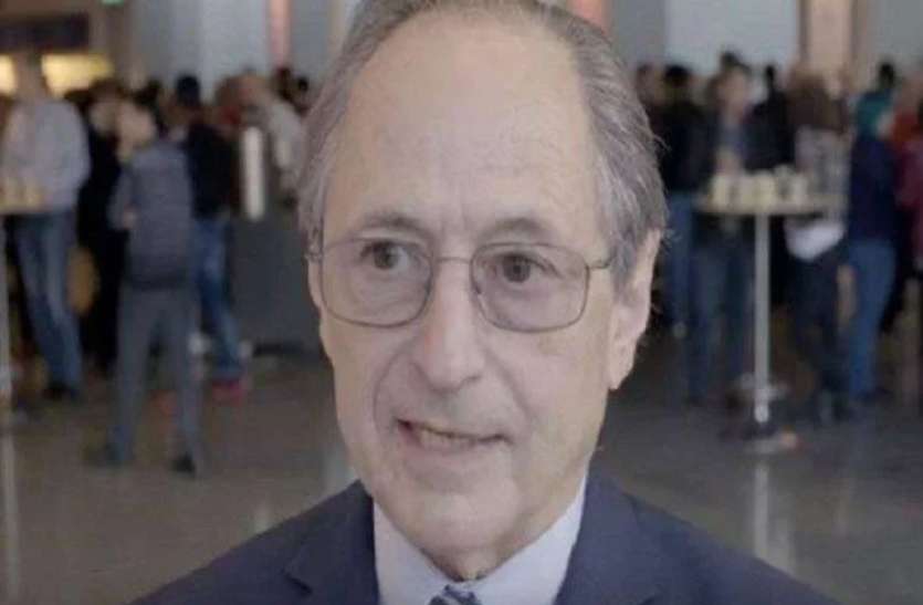 sci.jpg