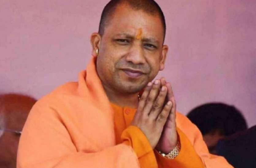 Yogi Adityanath लॉकडाउन @UP : सीएम योगी का ऐलान- किसी को भूखे पेट सोने नहीं देंगे, घरों में ही रहें लोग