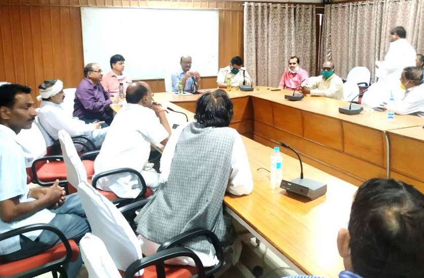 Social organizations will serve humanity togetherसामाजिक संगठन मिलकर करेंगे मानवता की सेवा सामाजिक संगठन मिलकर करेंगे मानवता की सेवा