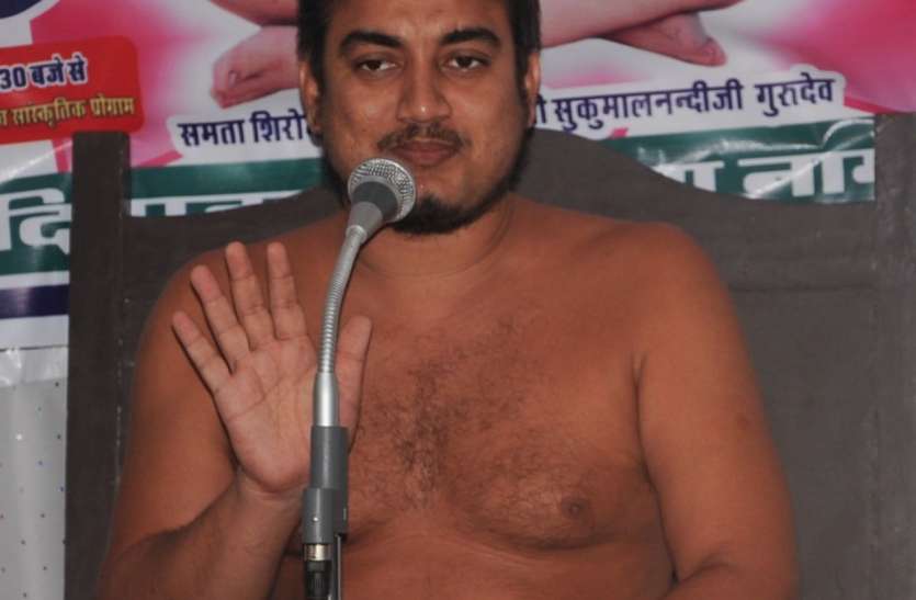 घर में रहकर पाएं कोरोना महामारी पर विजय घर में रहकर पाएं कोरोना महामारी पर विजय