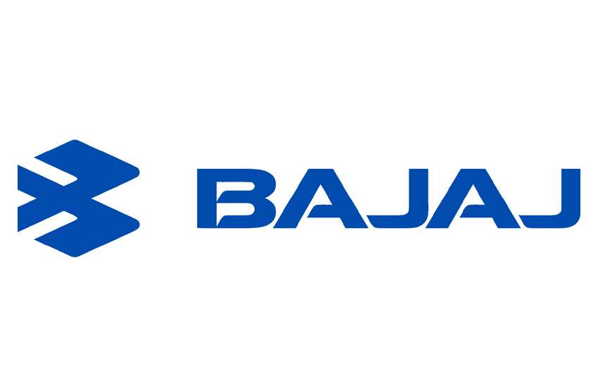 bajaj.jpg