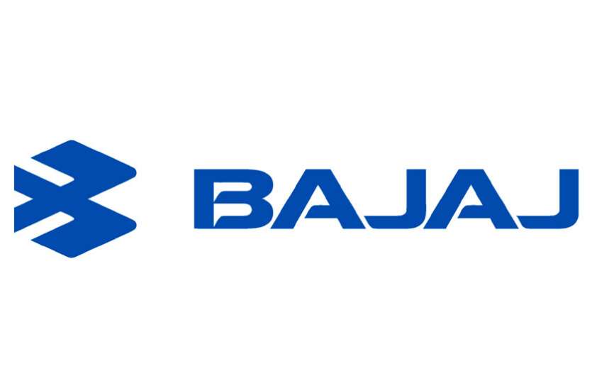 Bajaj Auto massive price cut of Rs. 16,800 on Dominar 250 Bajaj Auto ने Dominor 250 की कीमत में 16,800 रुपये की भारी कटौती की
