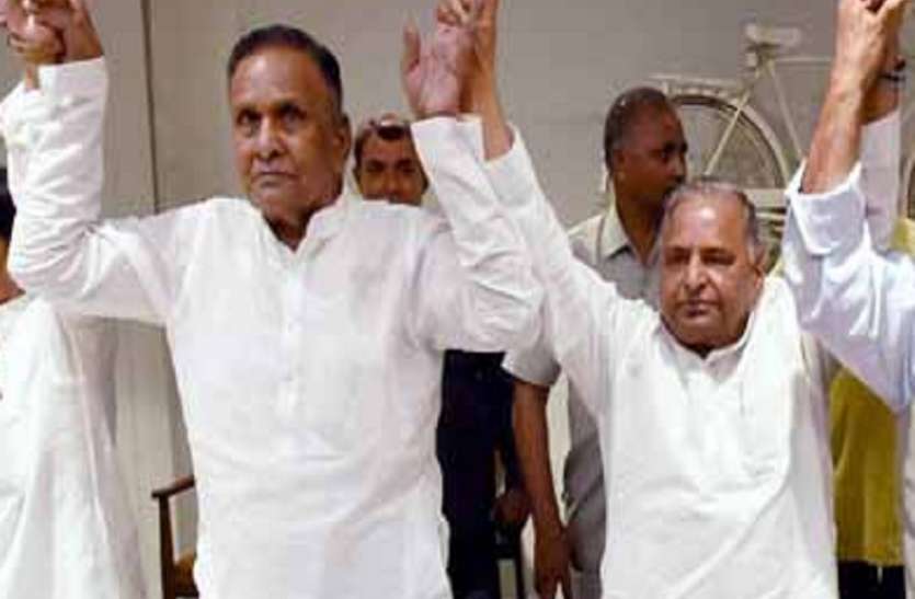 beni_prasad_verma.jpg Patrika Breaking News : समाजवादी पार्टी के संस्थापक सदस्य बेनी प्रसाद वर्मा नहीं रहे