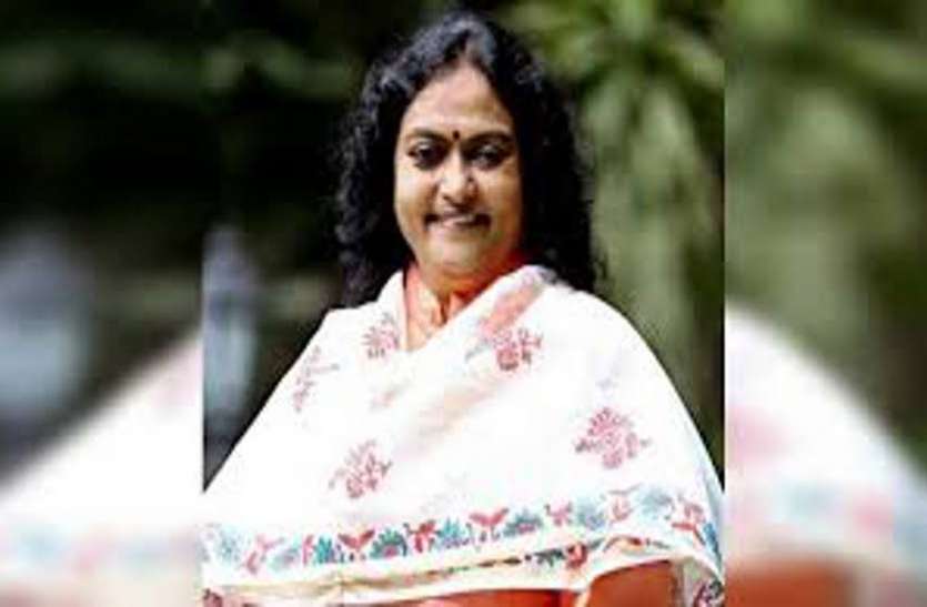 अहमदाबाद के भाजपा पार्षद करेंगे एक माह का वेतन दान अहमदाबाद के भाजपा पार्षद करेंगे एक माह का वेतन दान