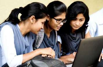 ICAI CA 2020: आईसीएआई ने CA मई में होने वाली परीक्षा को स्थगित किया, यहां देखें परीक्षा की नई तारीखें ICAI CA 2020: आईसीएआई ने CA मई में होने वाली परीक्षा को स्थगित किया, यहां देखें परीक्षा की नई तारीखें