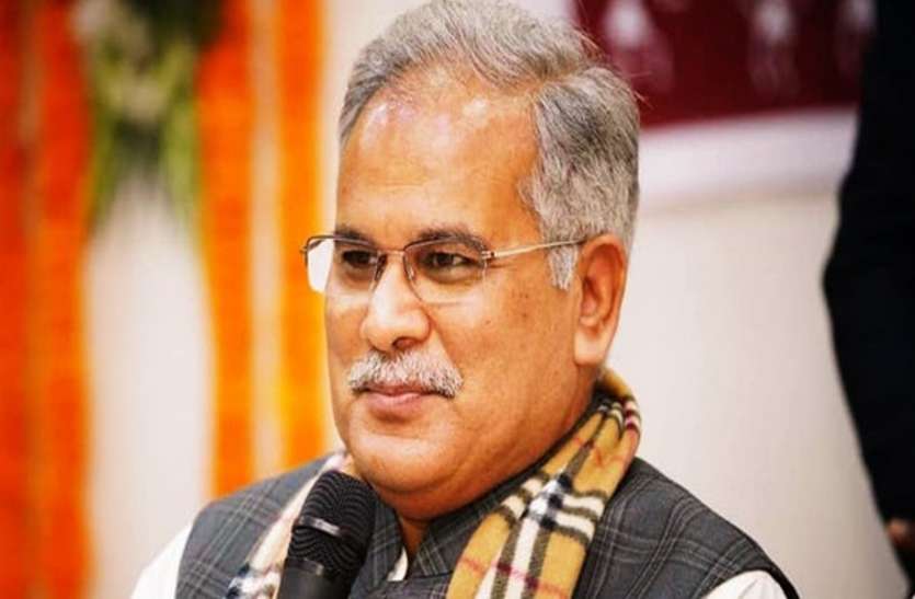 सीएम हाउस में बैठक आज,जिलों में कोरोना वायरस से निपटने के लिए किए गए इंतजामों की होगी समीक्षा सीएम हाउस में बैठक आज,जिलों में कोरोना वायरस से निपटने के लिए किए गए इंतजामों की होगी समीक्षा
