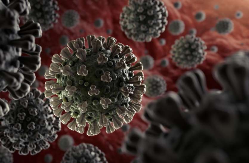 coronavirus Coronavirus पर भारत को लेकर चौंकाने वाली रिपोर्ट, ये तो बस ट्रेलर है पिक्चर अभी बाकी है