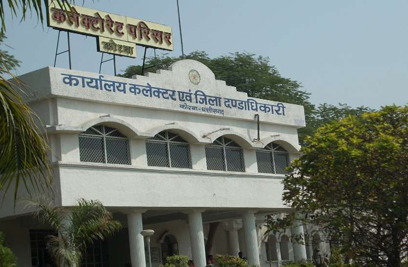 कोविड-19 रिलिफ फण्ड से गरीब, बेसहारा लोगों को दिए जाएंगे सूखे भोजन के पैकेट, पांच किलो चावल के साथ ये भी होगा कोविड-19 रिलिफ फण्ड से गरीब, बेसहारा लोगों को दिए जाएंगे सूखे भोजन के पैकेट, पांच किलो चावल के साथ ये भी होगा